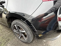 Volvo v40, 2016 - afbeelding 11 van  20
