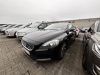 Volvo v40, 2016 - afbeelding 1 van  20