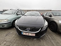 Volvo v40, 2016 - afbeelding 12 van  20
