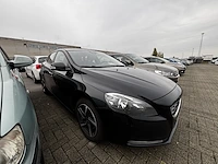 Volvo v40, 2016 - afbeelding 14 van  20