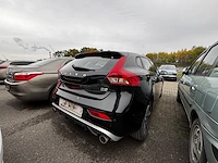 Volvo v40, 2016 - afbeelding 15 van  20