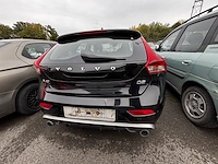 Volvo v40, 2016 - afbeelding 16 van  20