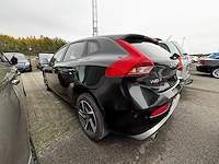 Volvo v40, 2016 - afbeelding 17 van  20