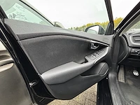 Volvo v40, 2016 - afbeelding 18 van  20