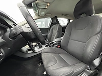 Volvo v40, 2016 - afbeelding 19 van  20
