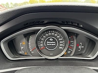 Volvo v40, 2016 - afbeelding 20 van  20
