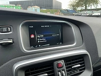 Volvo v40 personenauto (ht-249-g) - afbeelding 2 van  35
