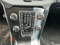 Volvo v40 personenauto (ht-249-g) - afbeelding 3 van  35