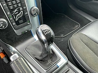 Volvo v40 personenauto (ht-249-g) - afbeelding 4 van  35