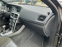 Volvo v40 personenauto (ht-249-g) - afbeelding 7 van  35