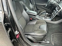 Volvo v40 personenauto (ht-249-g) - afbeelding 8 van  35