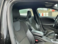 Volvo v40 personenauto (ht-249-g) - afbeelding 9 van  35