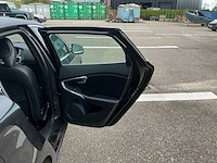 Volvo v40 personenauto (ht-249-g) - afbeelding 10 van  35