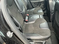 Volvo v40 personenauto (ht-249-g) - afbeelding 11 van  35