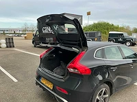 Volvo v40 personenauto (ht-249-g) - afbeelding 14 van  35