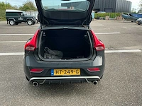 Volvo v40 personenauto (ht-249-g) - afbeelding 15 van  35