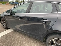 Volvo v40 personenauto (ht-249-g) - afbeelding 17 van  35