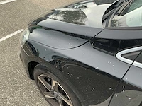 Volvo v40 personenauto (ht-249-g) - afbeelding 18 van  35
