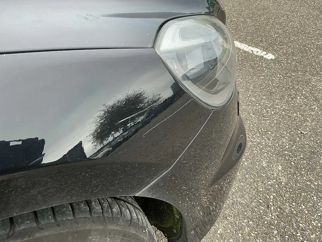 Volvo v40 personenauto (ht-249-g) - afbeelding 19 van  35