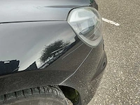 Volvo v40 personenauto (ht-249-g) - afbeelding 19 van  35