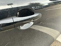 Volvo v40 personenauto (ht-249-g) - afbeelding 20 van  35