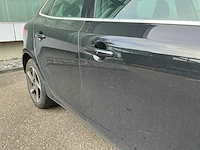 Volvo v40 personenauto (ht-249-g) - afbeelding 21 van  35