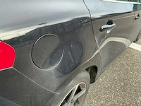 Volvo v40 personenauto (ht-249-g) - afbeelding 22 van  35