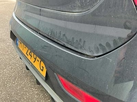 Volvo v40 personenauto (ht-249-g) - afbeelding 24 van  35