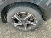 Volvo v40 personenauto (ht-249-g) - afbeelding 26 van  35