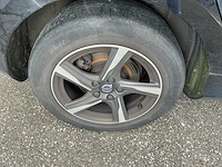 Volvo v40 personenauto (ht-249-g) - afbeelding 29 van  35