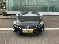 Volvo v40 personenauto (ht-249-g) - afbeelding 23 van  35