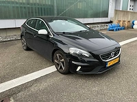 Volvo v40 personenauto (ht-249-g) - afbeelding 30 van  35