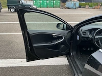 Volvo v40 personenauto (ht-249-g) - afbeelding 32 van  35