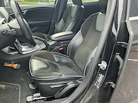 Volvo v40 personenauto (ht-249-g) - afbeelding 33 van  35