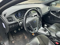 Volvo v40 personenauto (ht-249-g) - afbeelding 34 van  35