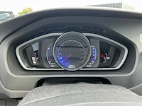 Volvo v40 personenauto (ht-249-g) - afbeelding 35 van  35
