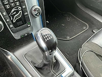 Volvo v40 personenauto (ht-264-g) - afbeelding 4 van  32