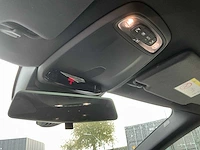 Volvo v40 personenauto (ht-264-g) - afbeelding 5 van  32