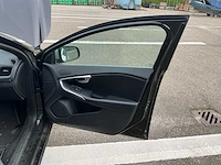 Volvo v40 personenauto (ht-264-g) - afbeelding 7 van  32