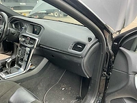 Volvo v40 personenauto (ht-264-g) - afbeelding 8 van  32
