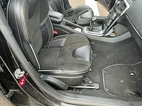 Volvo v40 personenauto (ht-264-g) - afbeelding 9 van  32