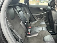 Volvo v40 personenauto (ht-264-g) - afbeelding 11 van  32