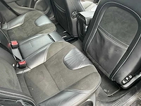 Volvo v40 personenauto (ht-264-g) - afbeelding 13 van  32
