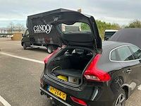 Volvo v40 personenauto (ht-264-g) - afbeelding 14 van  32