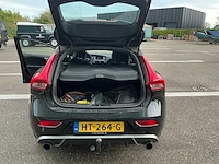 Volvo v40 personenauto (ht-264-g) - afbeelding 16 van  32