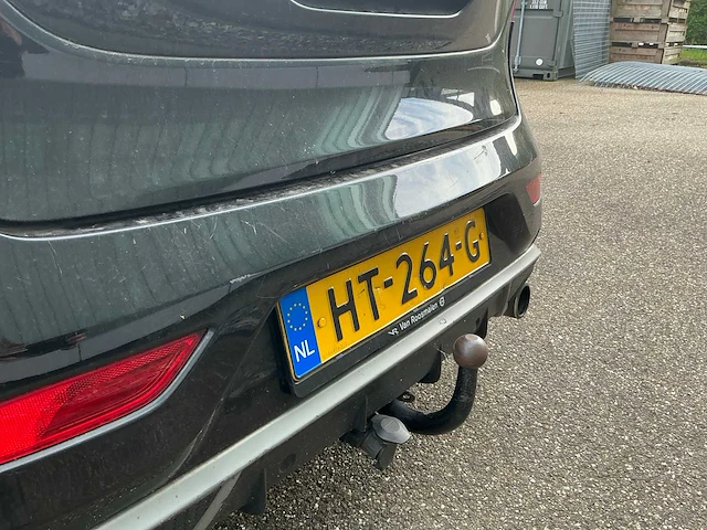 Volvo v40 personenauto (ht-264-g) - afbeelding 17 van  32