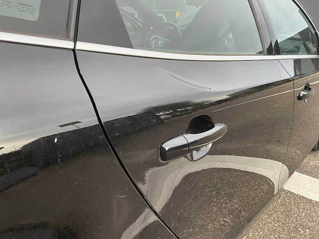 Volvo v40 personenauto (ht-264-g) - afbeelding 18 van  32