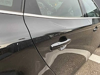 Volvo v40 personenauto (ht-264-g) - afbeelding 18 van  32