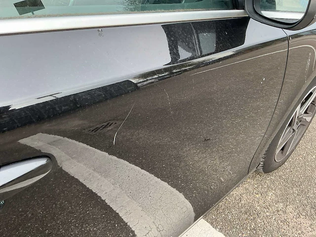 Volvo v40 personenauto (ht-264-g) - afbeelding 19 van  32
