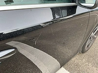Volvo v40 personenauto (ht-264-g) - afbeelding 19 van  32